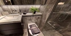 Newport Residences (D2), Apartment #522048961